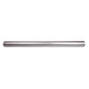 LNG BED PACK RACK ACC BAR - image 2