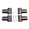 LNG BED PACK RACK ACC BAR - image 3