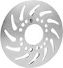 Transfer Case Mounted Disc Parking Brake Kit - 1979-1995 Toyota Pickup/4Runner - image 2