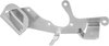 Transfer Case Mounted Disc Parking Brake Kit - 1979-1995 Toyota Pickup/4Runner - image 4