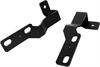 Ditch Light Brackets Only 2005-2015 Toyota Tacoma