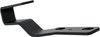 Ditch Light Brackets Only 2005-2015 Toyota Tacoma - image 3
