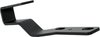 LED Flood Light Pod and Ditch Bracket Kit 2005-2015 Toyota Tacoma - image 3
