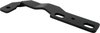 Ditch Light Brackets Only 2016-2020 Toyota Tacoma - image 2