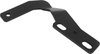 Ditch Light Brackets Only 2010-2020 Toyota 4Runner - image 2
