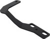 Ditch Light Brackets Only 2010-2020 Toyota 4Runner - image 3