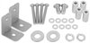Truck Bed Molle Panel for 2007-2021 Toyota Tundra Short Bed [Black] - image 4