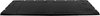 AP-309909 Overland Divided Cutting Board Tailgate Table Fits Select Toyota Tundra Trucks [Black] - image 2