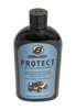 *OFTTOP WINDOW PROTECTANT - image 2