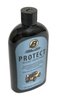 *OFTTOP WINDOW PROTECTANT - image 3