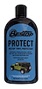 Bestop Cleaner, 16 oz. Bottle, Boxed, Vinyl Protectant, - image 1