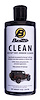 Bestop Vinyl Window Cleaner, 8 oz. Bottle, Boxed, - image 1