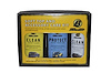 Bestop Cleaner/Protectant Pack, Incl. One Each, Cleaner/Protectant/Window Polish, Boxed, - image 1