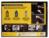 Bestop Cleaner/Protectant Pack, Incl. One Each, Cleaner/Protectant/Window Polish, Boxed, - image 2