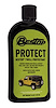 11217-00 Protectant for Black Twill Soft Tops for 16-oz bottle