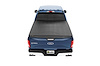 16111-01 EZ-Fold Tri-Fold Tonneau Cover for 2004-2013 Ford F-150 Styleside [Short Bed 6.5 ft.] - image 1