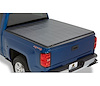 EZ Fold Soft Tri-Fold Tonneau Cover, Black,
