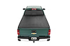 16217-01 EZ-Fold Tri-Fold Tonneau Cover for 2014-2015 Chevy Silverado/GMC Sierra [6.5 ft. Bed] - image 1