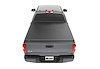 EZ Roll Soft Tonneau Cover, Black,