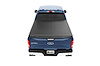 EZ Roll Soft Tonneau Cover, Black, - image 1
