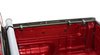 EZ Roll Soft Tonneau Cover, Black, - image 4