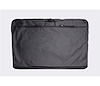 Window Storage Bag, For Use w/Bestop Trektop NX Glide Soft Top,