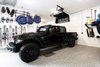 42820-01 HOSS Storage Hardtop Hoist for 2018-2024 Jeep Wrangler - image 2