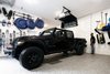 42820-01 HOSS Storage Hardtop Hoist for 2018-2024 Jeep Wrangler - image 3