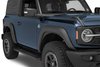 49700-01 Fender Flares Fits Select Ford Bronco - image 2