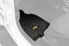 51514-01 Floor Mats for 2020-2024 Jeep Gladiator, 2018-2024 Jeep Wrangler - image 2