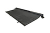 52407-11 Retractable Sunshade Fits Select Jeep Gladiator/Wrangler