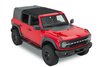 52462-17 Skyrider For Hard Top Fits Select Ford Bronco - image 2