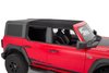 52462-17 Skyrider For Hard Top Fits Select Ford Bronco - image 4