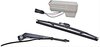 Wiper Motor Assembly, For Trektop Pro Hybrid Soft Top, - image 3