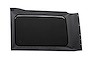 58303-35 OE JL Replacement Windows for 2018-2024 Jeep Wrangler