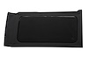 58306-17 OE JL Replacement Windows for 2018-2024 Jeep Wrangler