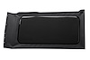 58306-35 OE JL Replacement Windows for 2018-2024 Jeep Wrangler