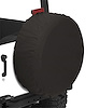 61028-01 Tire Cover [28" x 8"]