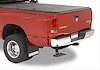 *TREKSTEP REAR BED MOUNT - image 1
