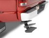 *TREKSTEP REAR BED MOUNT - image 2