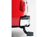 *TREKSTEP REAR BED MOUNT - image 3