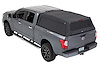 77313-35 Supertop For Truck 2004-2009 Nissan TITAN, 2010-2015 Nissan TITAN, 2017-2024 Nissan TITAN, 2016-2024 Nissan TITAN XD