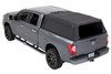 77313-35 Supertop For Truck 2004-2009 Nissan TITAN, 2010-2015 Nissan TITAN, 2017-2024 Nissan TITAN, 2016-2024 Nissan TITAN XD - image 2