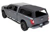 77313-35 Supertop For Truck 2004-2009 Nissan TITAN, 2010-2015 Nissan TITAN, 2017-2024 Nissan TITAN, 2016-2024 Nissan TITAN XD - image 3