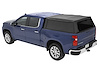 77318-35 Supertop For Truck Fits Select Chevrolet Silverado 1500/GMC Sierra 1500