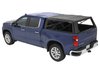 77318-35 Supertop For Truck Fits Select Chevrolet Silverado 1500/GMC Sierra 1500 - image 3