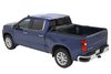 77318-35 Supertop For Truck Fits Select Chevrolet Silverado 1500/GMC Sierra 1500 - image 4
