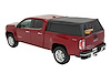 77323-35 Supertop 2 for Truck for 2015-2019 Chevyado/GMC Canyon