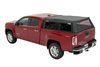 77323-35 Supertop 2 for Truck for 2015-2019 Chevyado/GMC Canyon - image 2