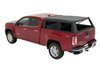 77323-35 Supertop 2 for Truck for 2015-2019 Chevyado/GMC Canyon - image 3